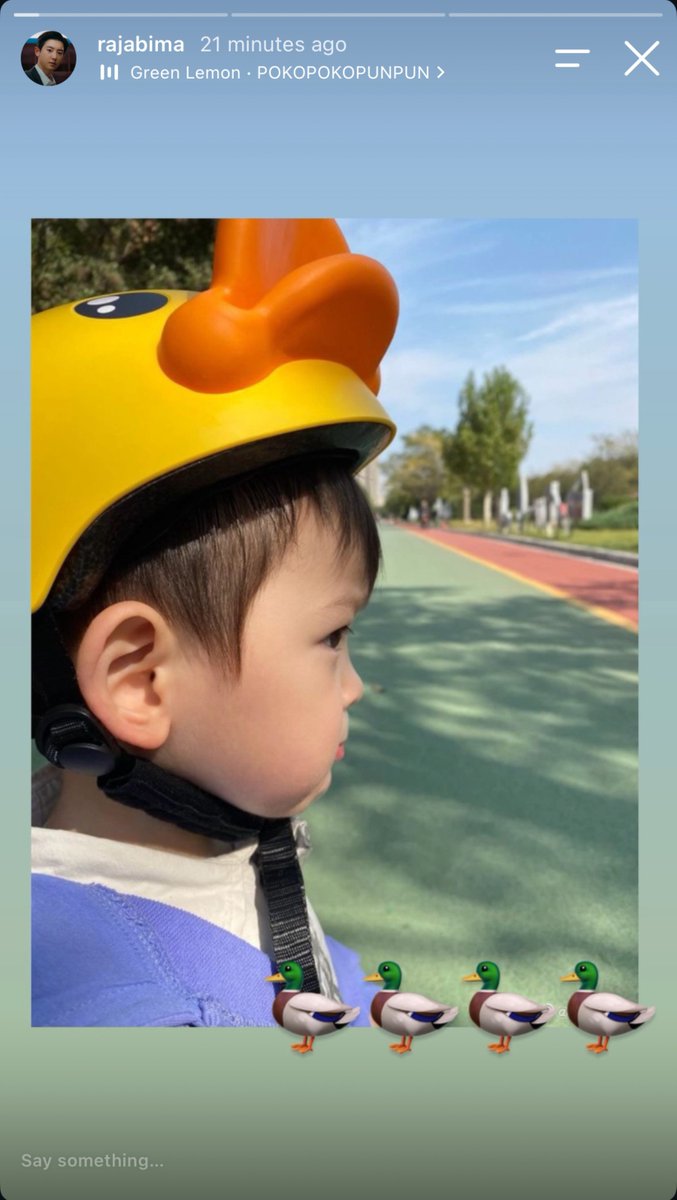 leathernim's tweet photo. 271. 😂😂 https://t.co/Ni9cXS3QtR