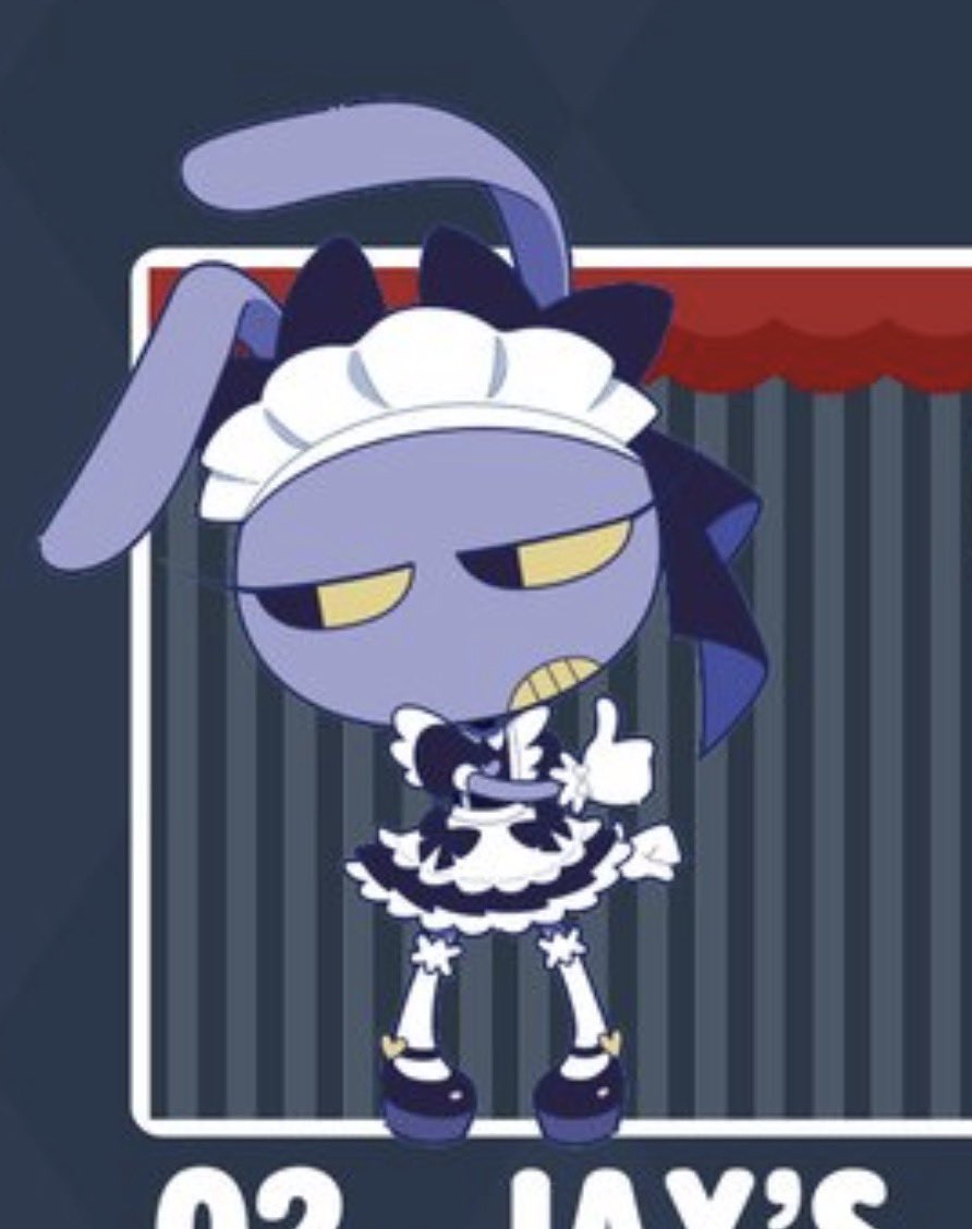 saltwatersweets's tweet photo. crk leaks again

she got more and more comfortable with the dress 💜 https://t.co/QAia5JZMG7