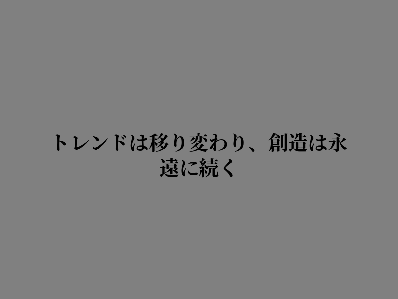 DvirusTheangel's tweet photo. 静かな朝の訪れを https://t.co/2KW7qKbVjC
