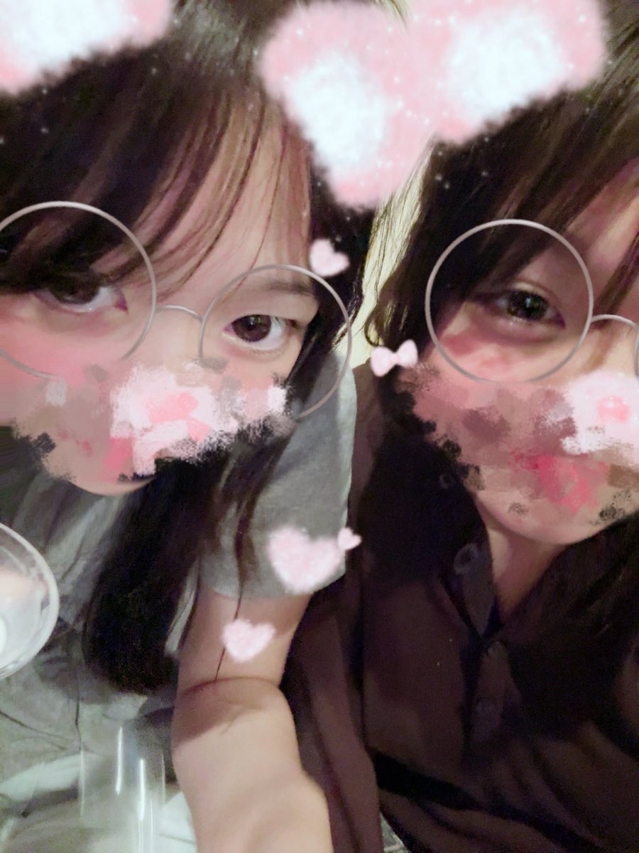 rzbhnax's tweet photo. 打ち上げ！！ https://t.co/Sx9afsVqPB