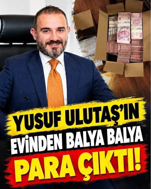 686ee523f183495's tweet photo. @sarseven Kayyum olarak atanan hırsız mı çıktı 😂😂 https://t.co/mAoWEK4Gon