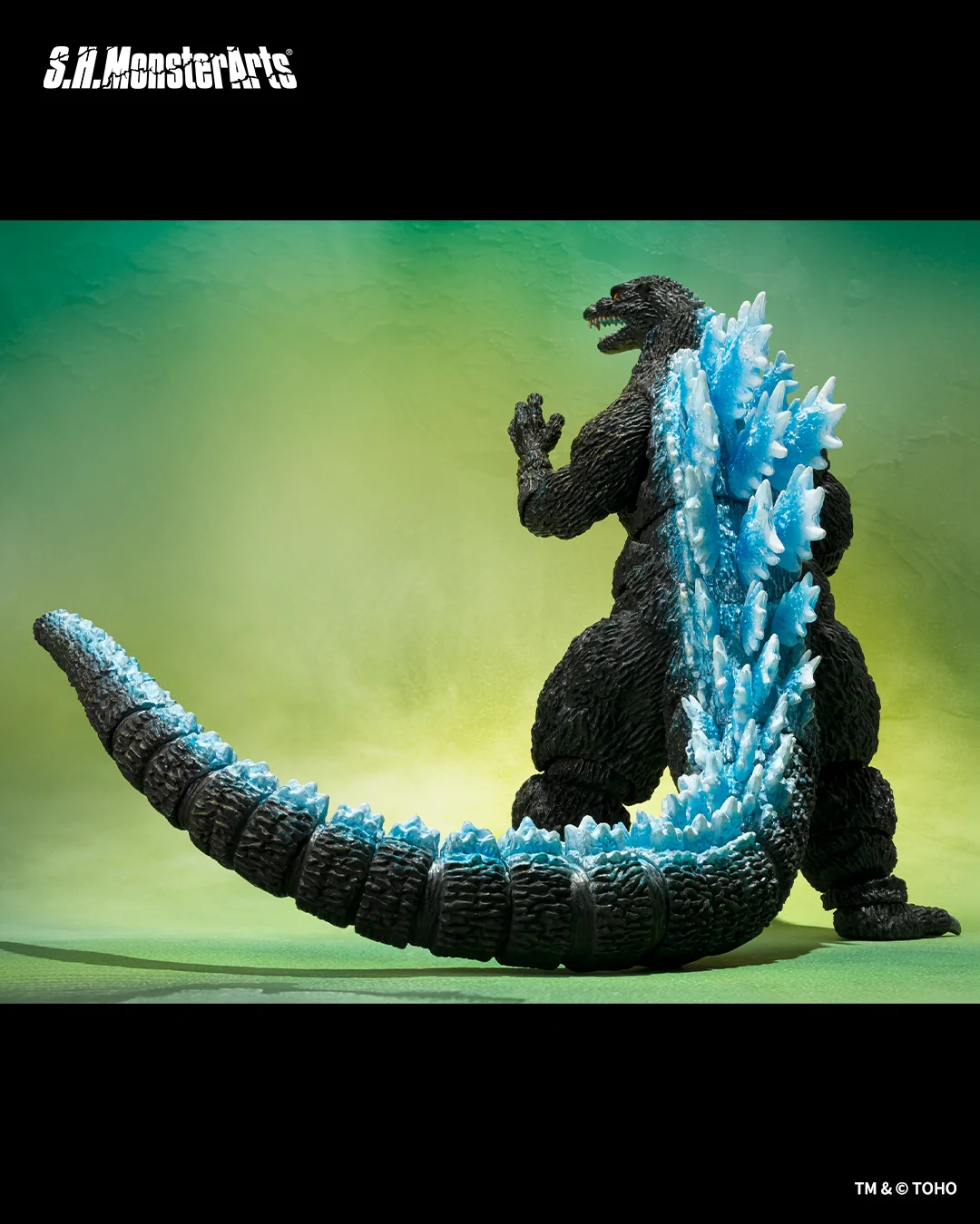 魂ネイションズ公式/BANDAI SPIRITS TAMASHII NATIONS OFFICIAL on X