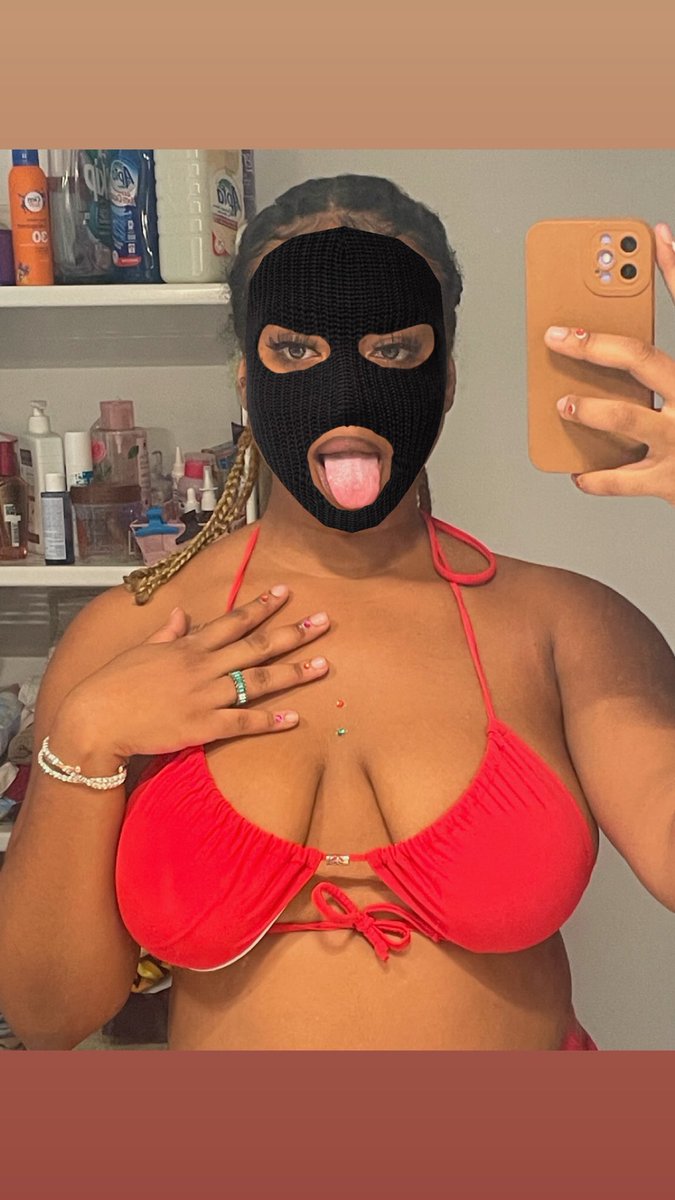 Venus2Myoo's tweet photo. C’était vendredi sein 

#boobs #body #telegram #sex #porn #viral 

@Defiscoquin @AlexSalonX @Body_Art_be_fr @OrgasmicGroup @lesfrenchstars @XMadameMonsieur @nofacemodele https://t.co/ntp9MbV5Or