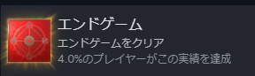 ruitou tweet picture