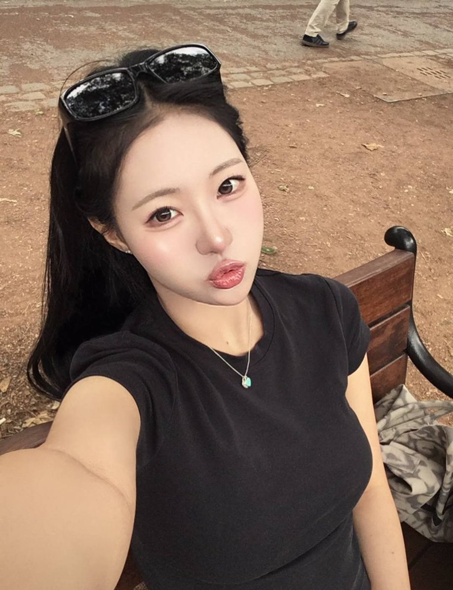 ga3onl's tweet photo. 김나연
20
무
주5
C
능욕ㅈ올받고싶어서

#능욕 #박제 #암캐 https://t.co/SR4f2wIhSx