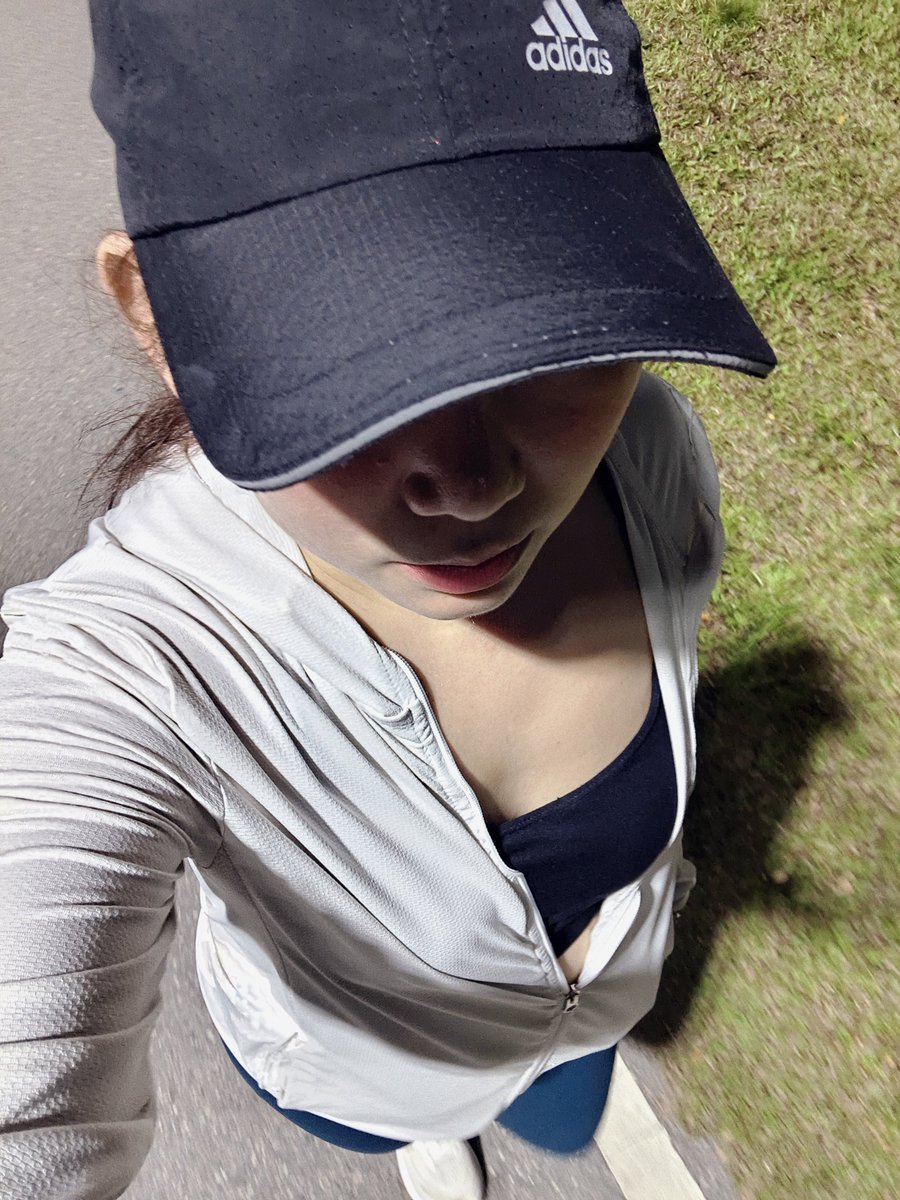 JHa250831's tweet photo. ไปเดินด้วยกันไหมล่ะ #สวนรถไฟเชียงใหม่ https://t.co/FWwOjfF92W