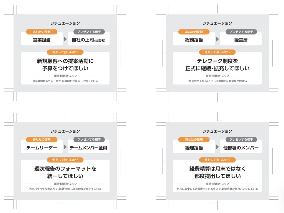 slidothegame's tweet photo. 今日は、カードデザインをチラ見せ！

カード制作が着々と進行中です。 パワポで作った仮デザインが、プロのデザイナーの力で見違えるほど洗練されたものに！！

このカードを手に入れられるのはクラファンのご支援者のみの予定です。ぜひご支援をお願いします。

https://t.co/77N5G2vWG8 https://t.co/rC9ENgxOPV
