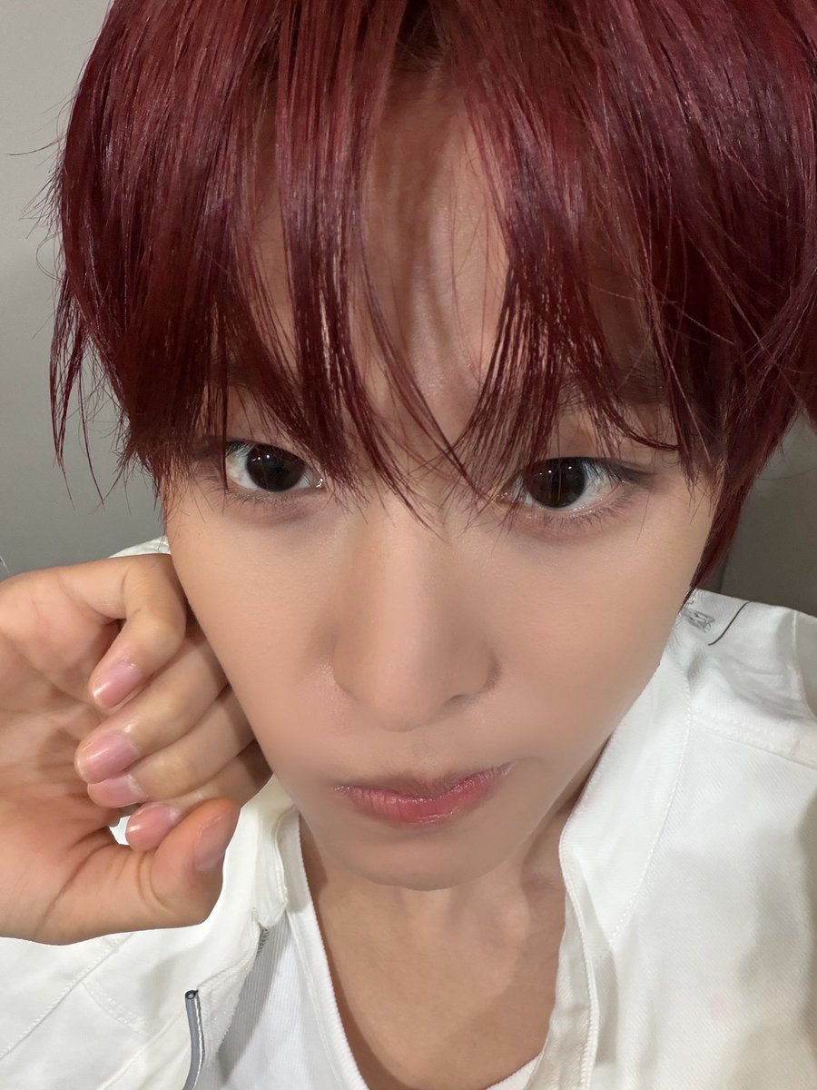 wichumedia's tweet photo. [261017] 🐿📸 16:47 KST https://t.co/bi2iF27l6q