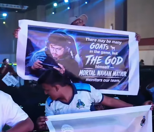 droidplays27's tweet photo. The only GOAT I know! ❤ https://t.co/0WQobo93E1