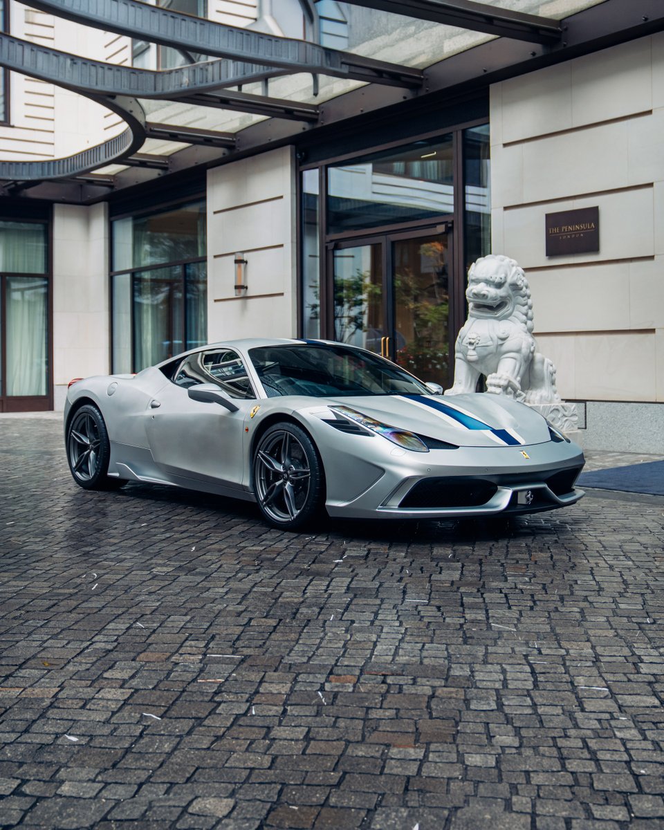 rmsothebys tweet picture