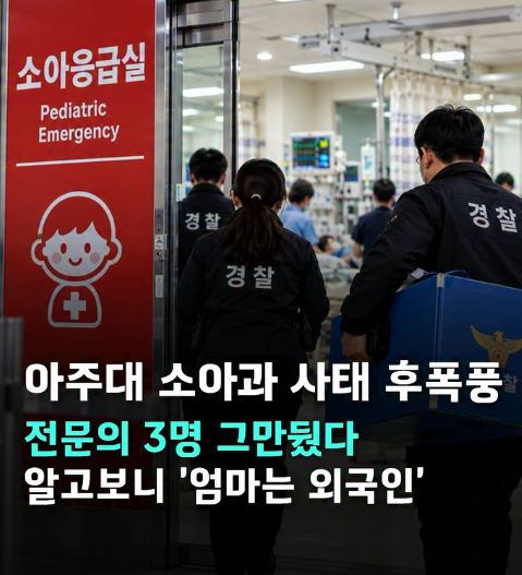 golae540637 tweet picture