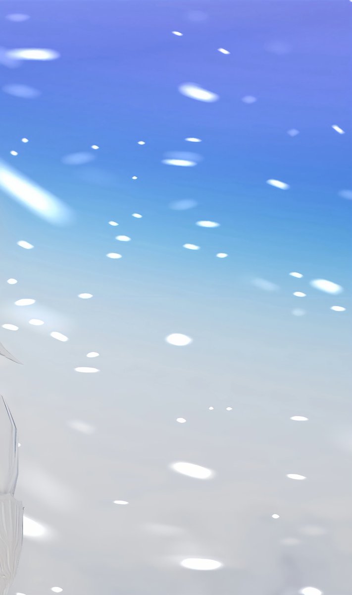 prxsxphina tweet picture