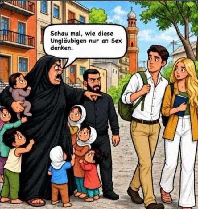 AS_ArminSchwarz tweet picture