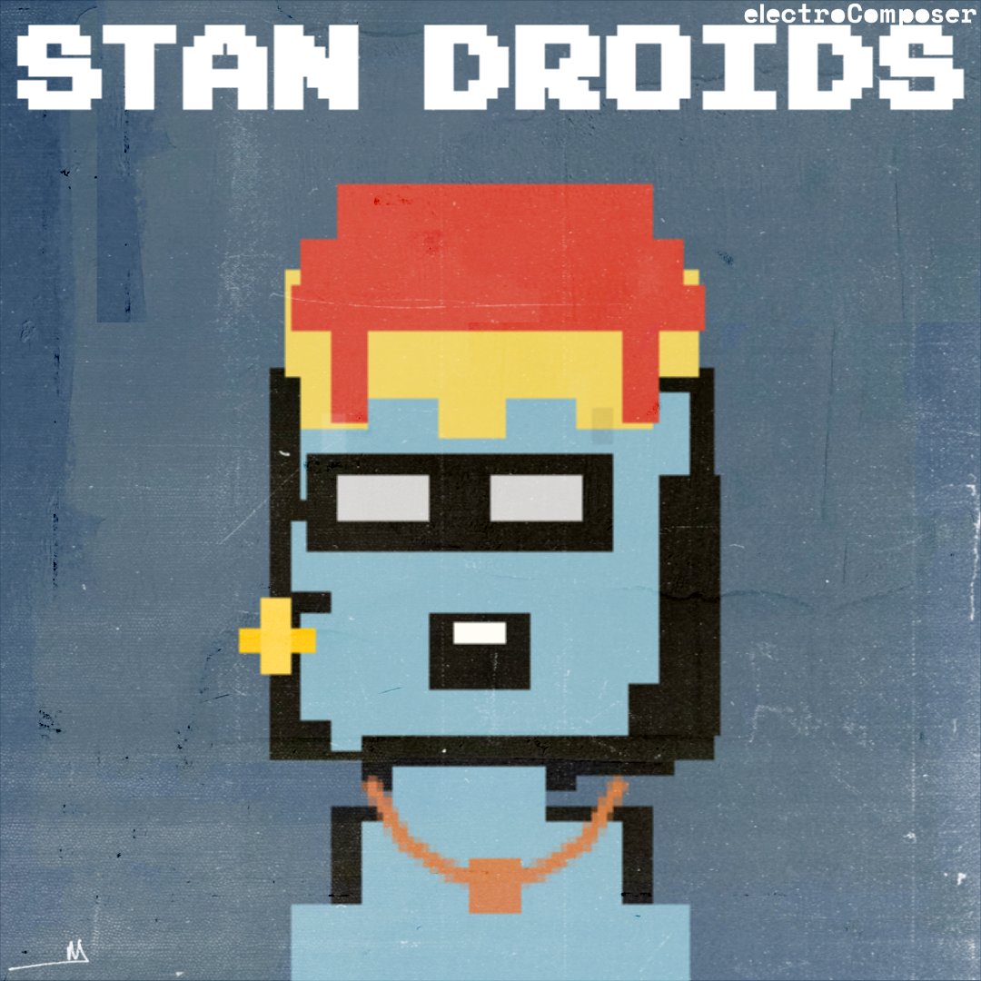 stan_droids tweet picture