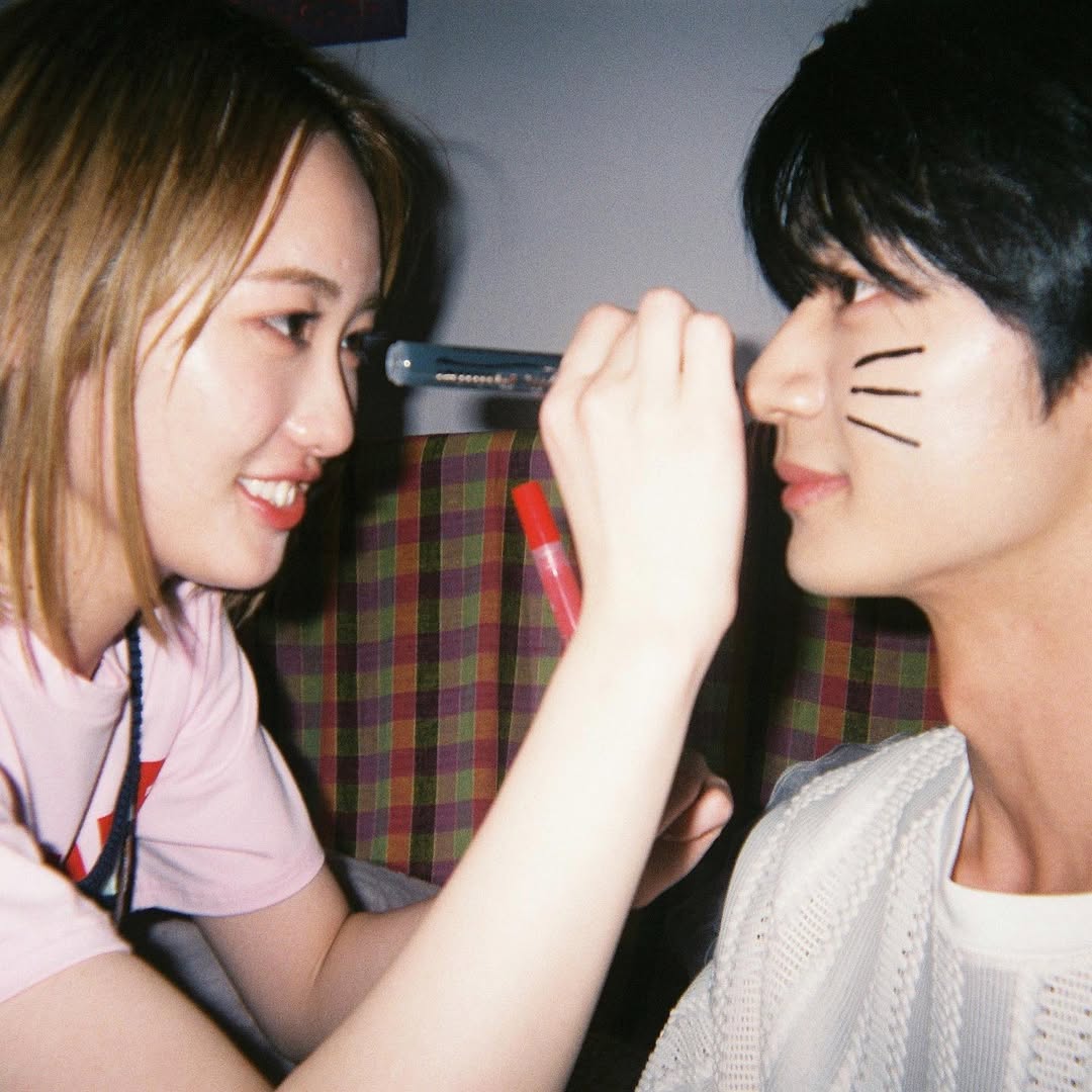 dearmydahlia_'s tweet photo. 연하남룡나좋다 https://t.co/Zqz8hB88kP