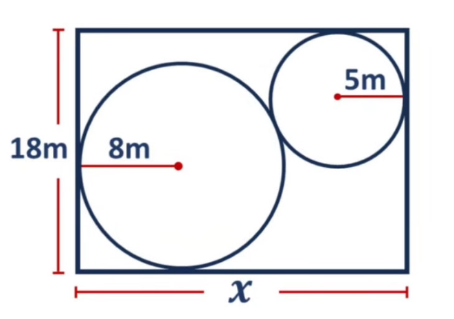 KnowledgeZoneIn tweet picture