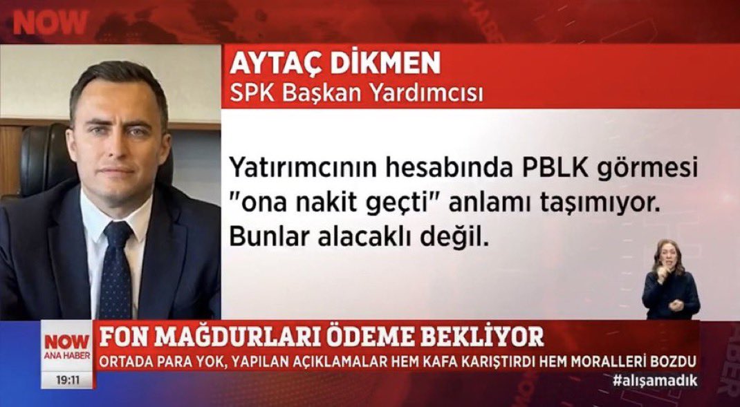 hukukcudoktor tweet picture