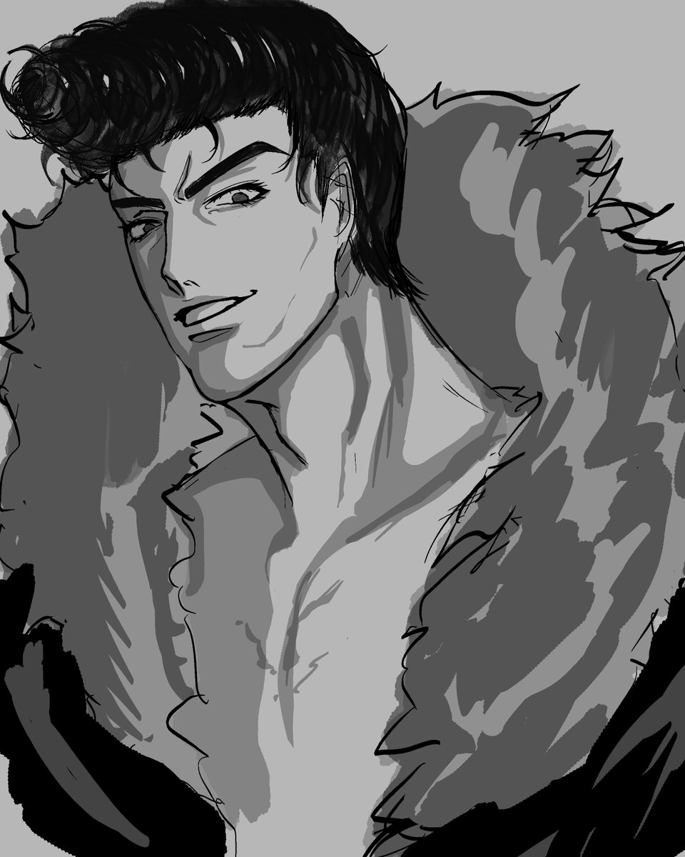 v1r8u's tweet photo. 石流rkgk https://t.co/UKjsHexeId