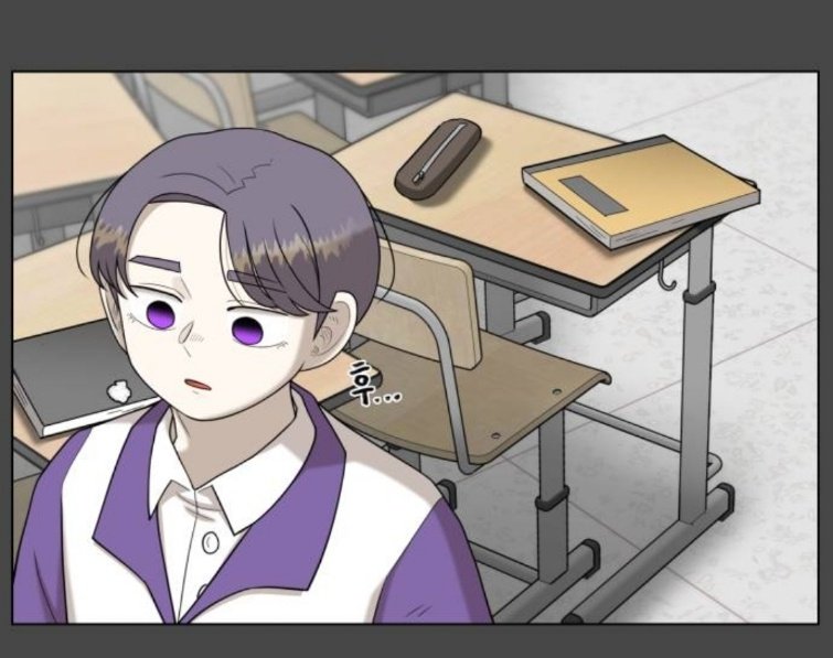 archibrary's tweet photo. 사춘기딸이랑 엄마같다
ㄴ유머로소비할상황이아닙니다 https://t.co/HoVJk2iLKN