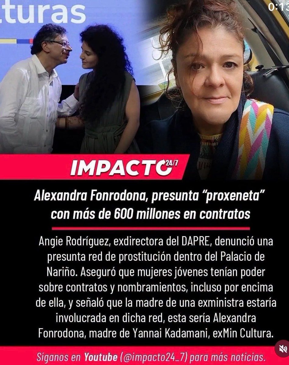 KLea79107265's tweet photo. El CAMBIO fue d sede, dl Prostíbulo d confianza, donde todos esos viejos asquerosos d Izquierda tenian sus puticas listas para ser operadas y nombradas en Cargos públicos con sueldos millonarios, para q los consintieran SABROSO. https://t.co/I2yKjbQ2ok