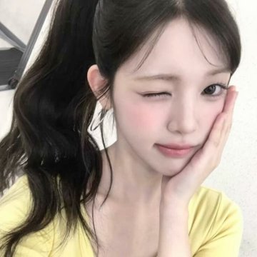 HelenPatelogwu's tweet photo. 캐변한 기념 다 가는 맘눌뎀💛 #맘눌뎀 #연능 #멤놀 https://t.co/MWwM2h3oAs