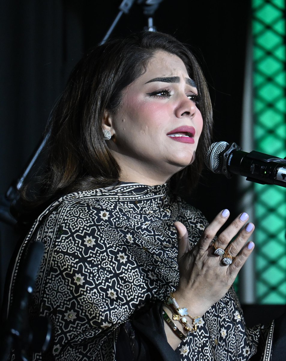 SKMCH's tweet photo. Glimpses from the Fundraising Gala Dinner in STOCKTON, USA, in support of #ShaukatKhanumKarachi

Donate now and help us take Shaukat Khanum Hospital, Karachi, to the finish line 👉 https://t.co/CXwxpzYLgg

#SKMCHStocktonFundraiser #SKMCH #Stockton https://t.co/5ZR5qz4Gld