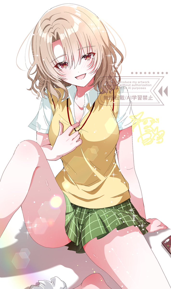 Goslingwallows's tweet photo. フェチ詰め込んだイラスト書いてる時が
一番生きてるって感じる https://t.co/G3JqAKnI76