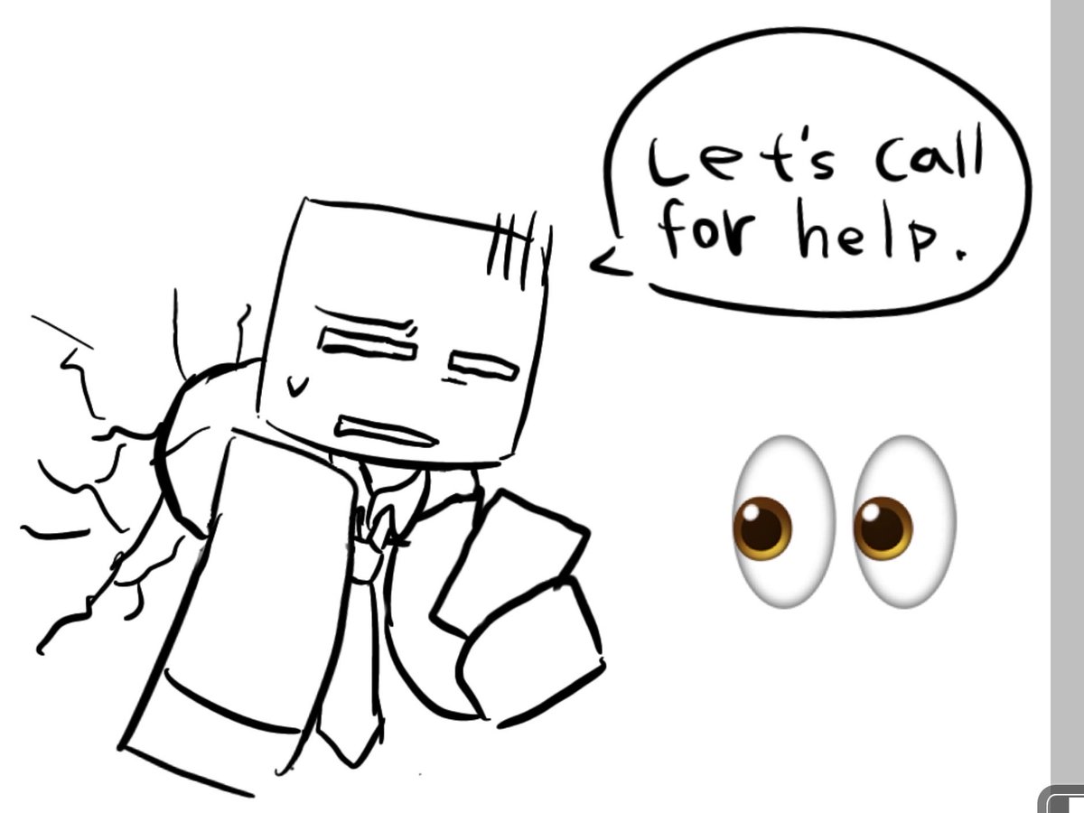 kunamanomi's tweet photo. アライトモーション難しすぎるまじでmeme作ってる人尊敬します🫡過去絵froxカプ注意⚠️🔞 https://t.co/51bxH9Dhk8