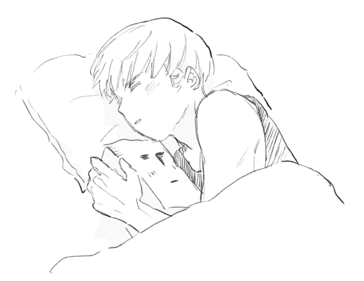 ck0fwp's tweet photo. rkgk
可愛い×可愛いは最強 https://t.co/SE8oIe0BNe
