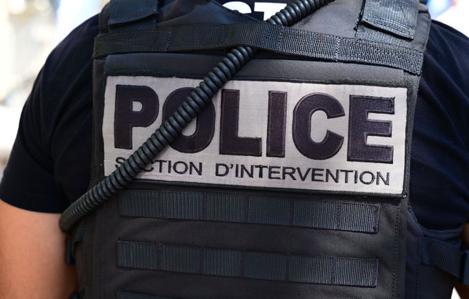 Image de l'actu de 20 Minutes Nantes