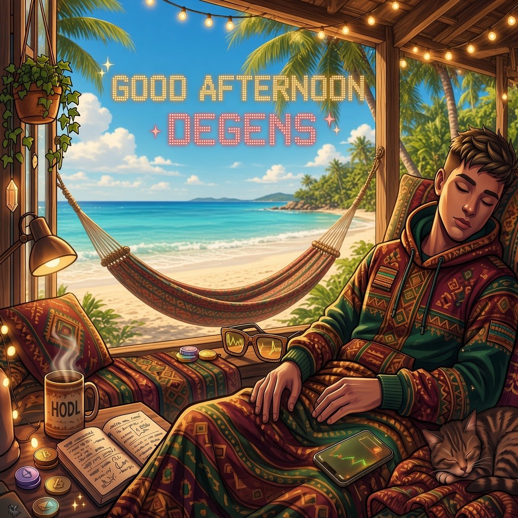 degen_glow's tweet photo. Good afternoon... https://t.co/KCTEVuDsHj