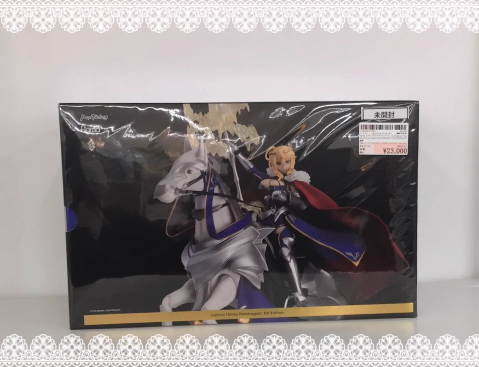 トイニティ三条店 on X: 
