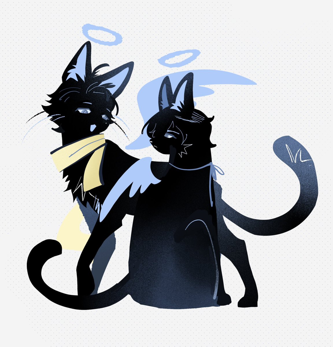 BXNKE's tweet photo. #p3p facing death https://t.co/aOs3cV2o9A