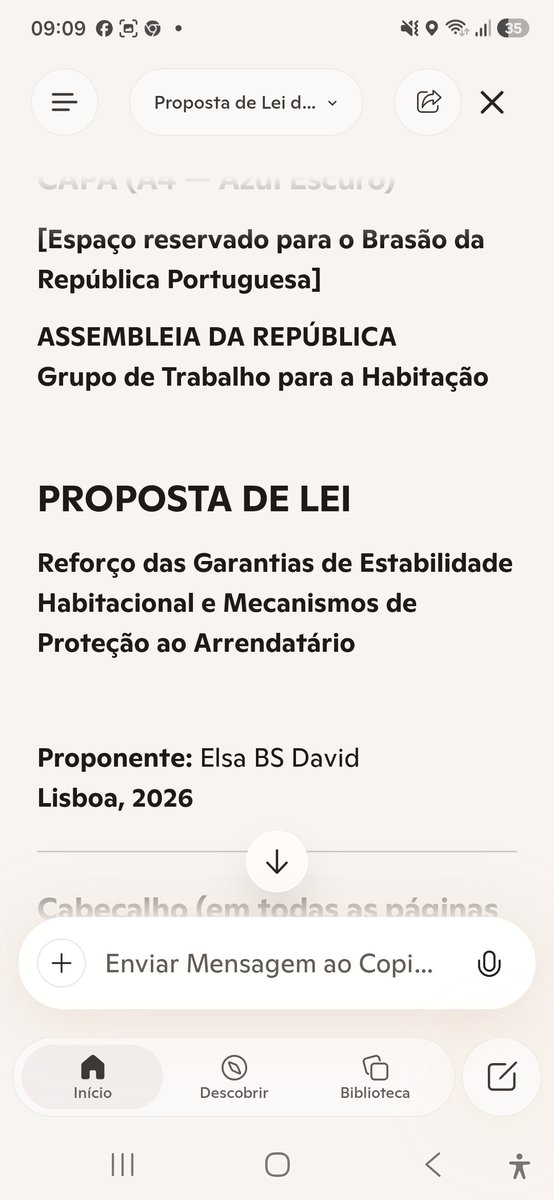 raquelock's tweet photo. Hello CyberArmy @EmbaixadaRusPt 
My proposal of Law para a Habitação 
( ready to copy and use without payment) 
@FT @ecb @BusinessInsider @POLITICOEurope @EUCouncil @TheEconomist @nytimes @WSJ @LloydsBank @business @NATO_JWC @govpt 
All doc in my blog https://t.co/Ue4SIhtg85