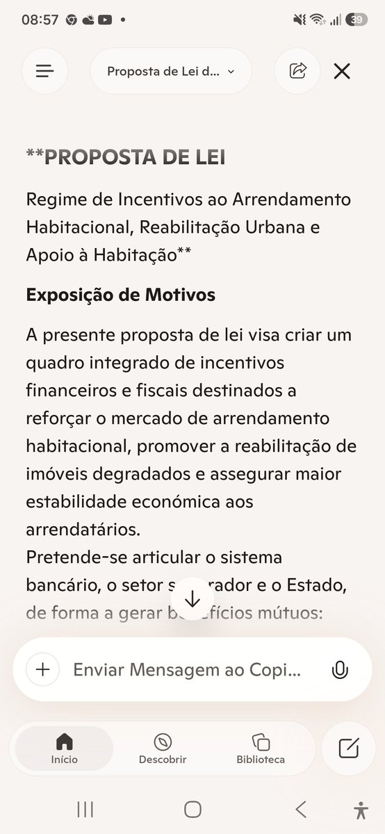 raquelock's tweet photo. Hello CyberArmy @EmbaixadaRusPt 
My proposal of Law para a Habitação 
( ready to copy and use without payment) 
@FT @ecb @BusinessInsider @POLITICOEurope @EUCouncil @TheEconomist @nytimes @WSJ @LloydsBank @business @NATO_JWC @govpt 
All doc in my blog https://t.co/Ue4SIhtg85