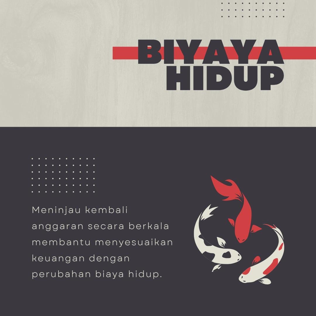 dumaakmal's tweet photo. Dengan pengelolaan anggaran yang konsisten, kondisi keuangan dapat lebih terjaga dan tujuan finansial jangka panjang lebih mudah dicapai.

#axamandiri #amanterlindungi #jagakesehatan Kalimantan
AXA Mandiri https://t.co/t3Ju27JBoM