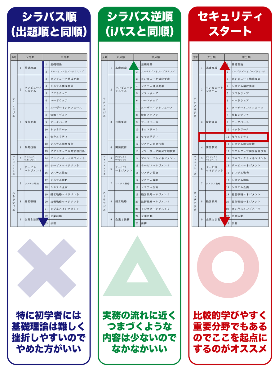 hpeo_jp tweet picture
