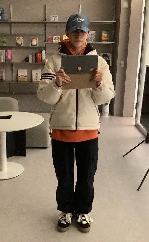 choocuo0's tweet photo. 애기 https://t.co/KubDeq5lFn