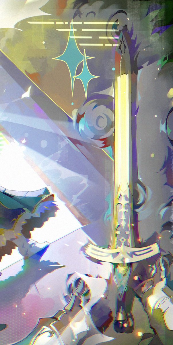 everarto2st's tweet photo. Saber🌸
 #saber #FateStayNight https://t.co/qEyzHNh5qL
