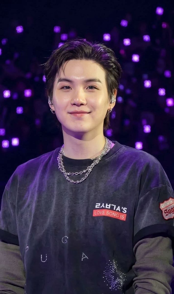 SaungTzz's tweet photo. I vote for #ARIASBTS at the 2026 ARIA Music Awards https://t.co/wrGihGmILa