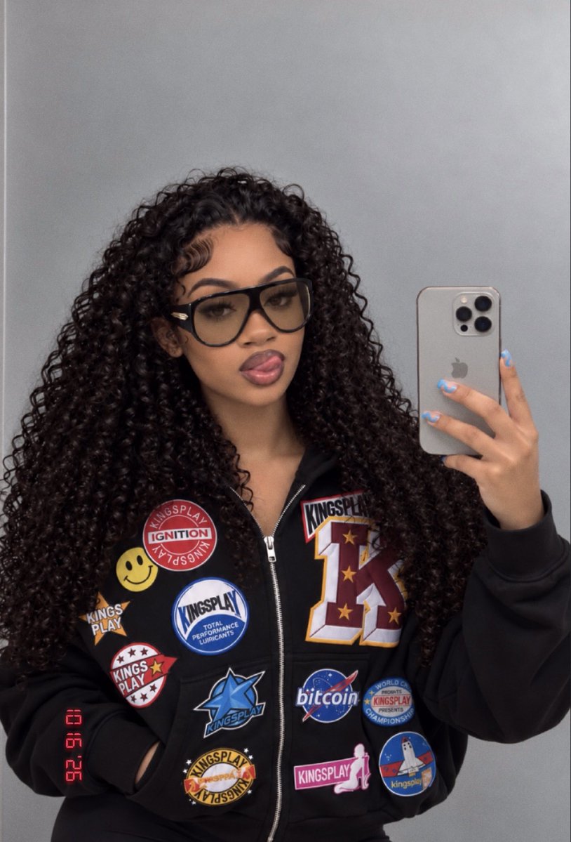 prettygrlcode's tweet photo. 😎 https://t.co/845QuJMLtB