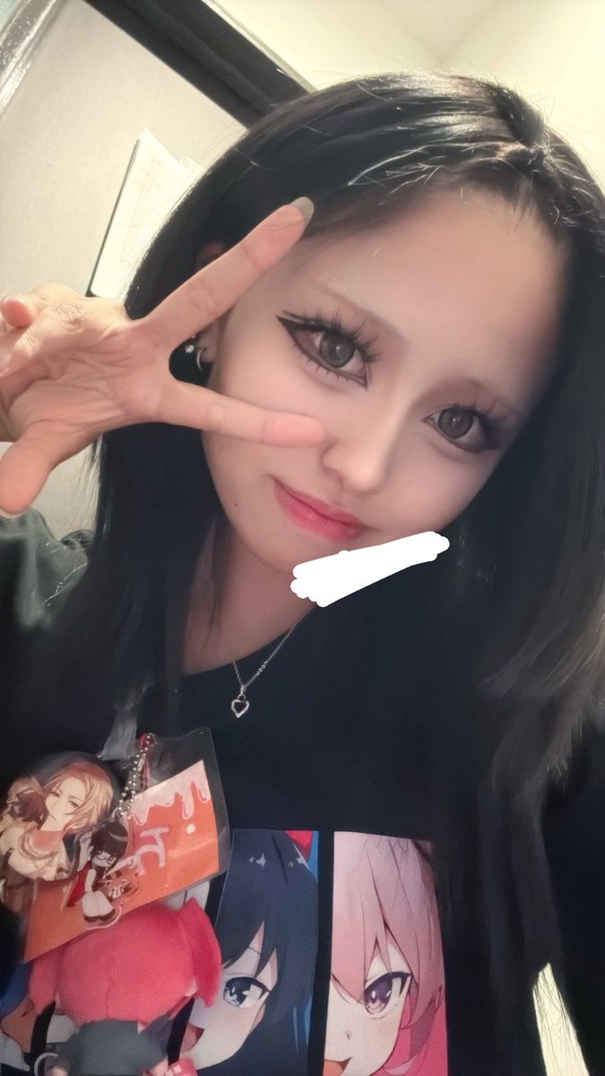 bnr_reflection's tweet photo. #リフレクション栄
 元気に営業中でございます‼️
まだまだご来店お待ちしております✨️
(ピース苦手) https://t.co/LNaaxN4pf2