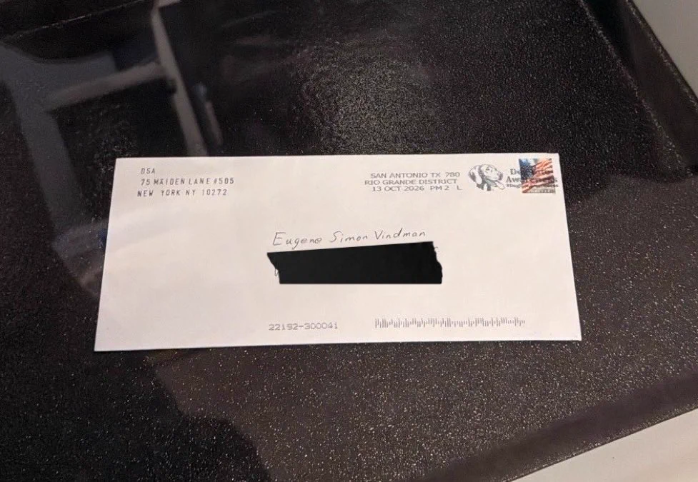 NOVA Campaigns on X: "@RepDarrenSoto @alec_schem Why are you protecting ...