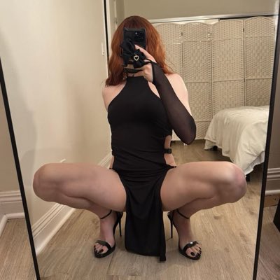 YazTg7's tweet photo. #NewProfilePic https://t.co/sR5oGNqhp6