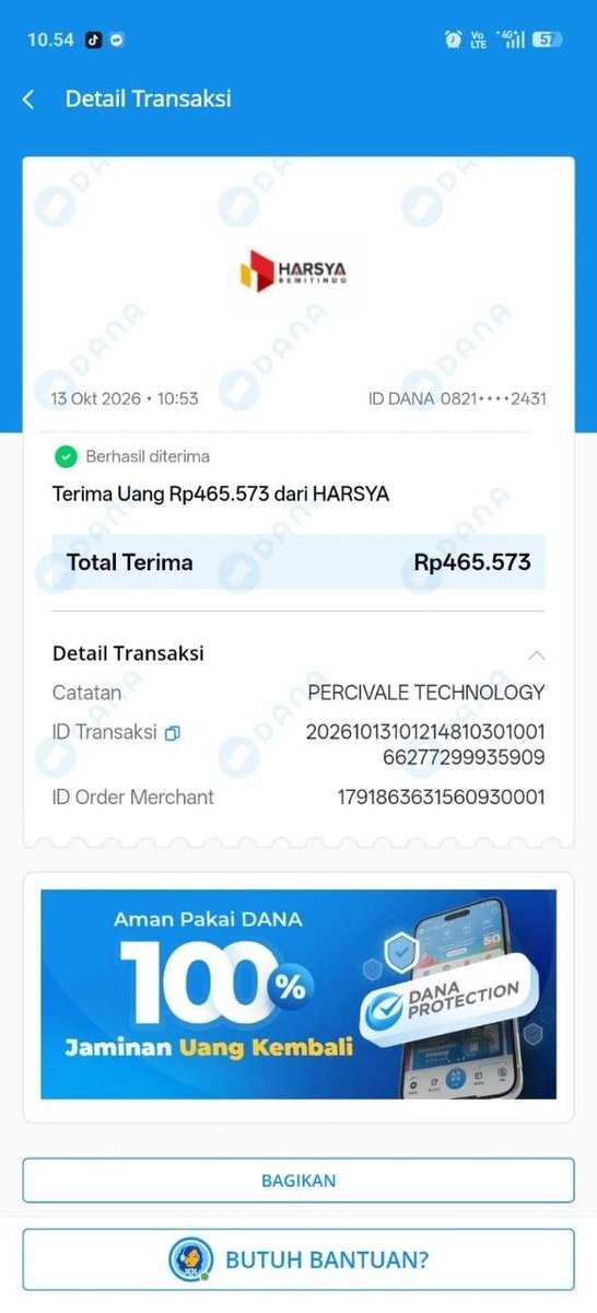 whenyarupivsrn's tweet photo. HOHO
Siapa yang disini yang mahasiswa, terus cewe umur 22 atau ibu ibu rumah tangga yang lagi BUTUH PEKERJAAN bisa banget nih join di aku
NO TIPU'
NO PEMBOHONGAN 
minat?? DM YACH
#zonauangㅤ 
#ZonaDuit https://t.co/nvrYBi1XQc