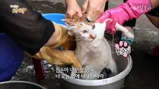 2B__E's tweet photo. @9d3nm 지금태혁이이거해야됨 https://t.co/B4EL2dApj3