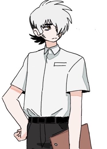 fuandenerenai's tweet photo. 私の描く黒男見てくれ〜 https://t.co/RH2gedQeAw