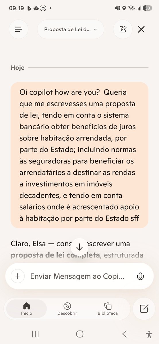raquelock's tweet photo. @EmbaixadaRusPt @FT @ecb @BusinessInsider @POLITICOEurope @EUCouncil @TheEconomist @nytimes @WSJ @LloydsBank @business @NATO_JWC @govpt CyberArmy @EmbaixadaRusPt my question to my Agent https://t.co/NCDDQxglWY