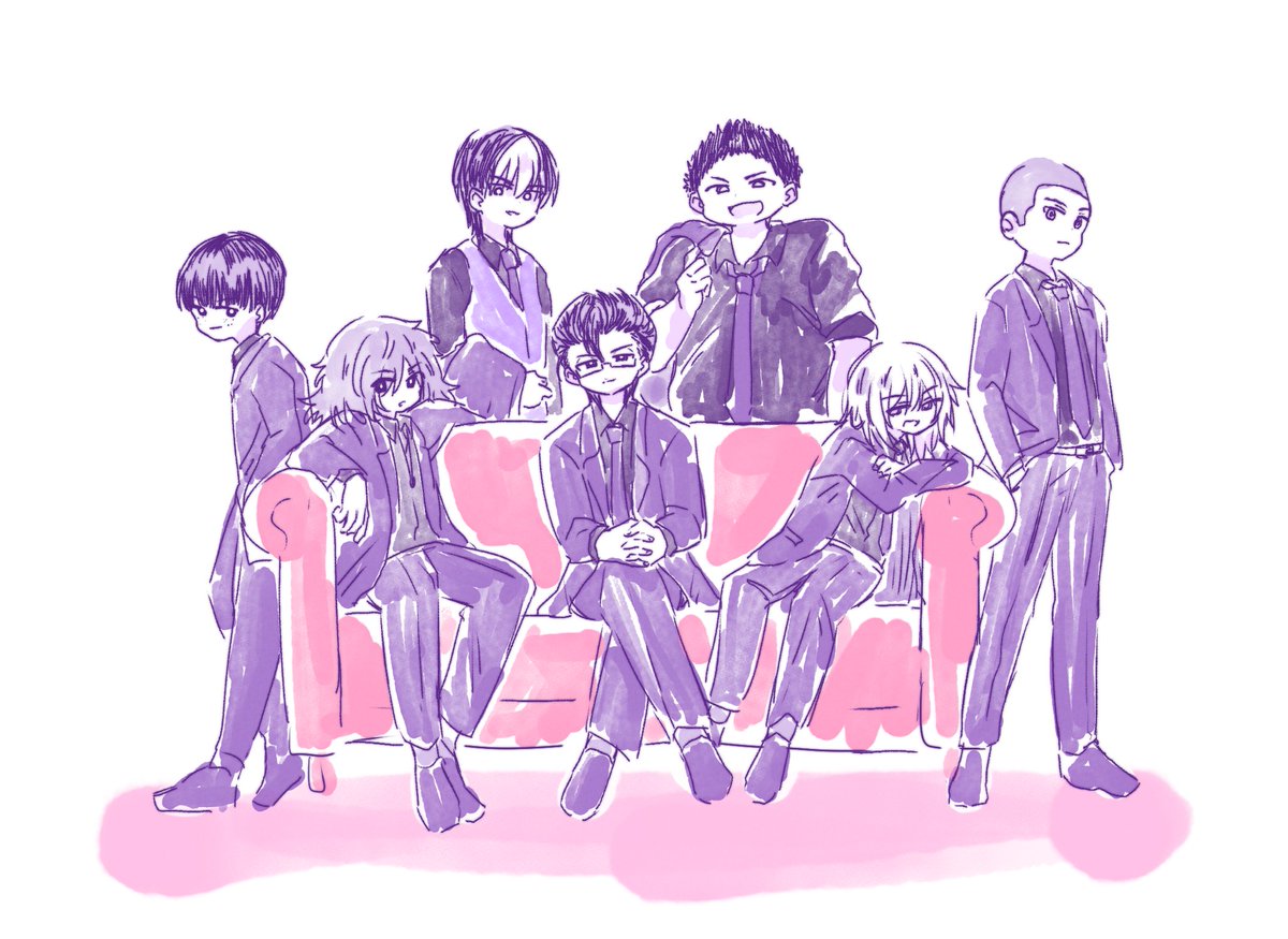 kiktkwii119's tweet photo. https://t.co/5NJwzmYCOI