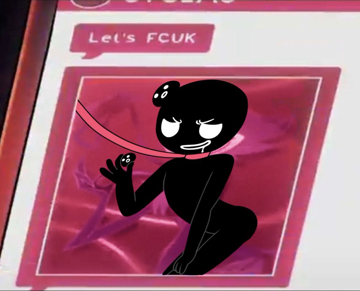 MewStruggles's tweet photo. Title: gay steven (chai tea)
Anonymous submission
//Suggestive? https://t.co/sGgOMnUetC